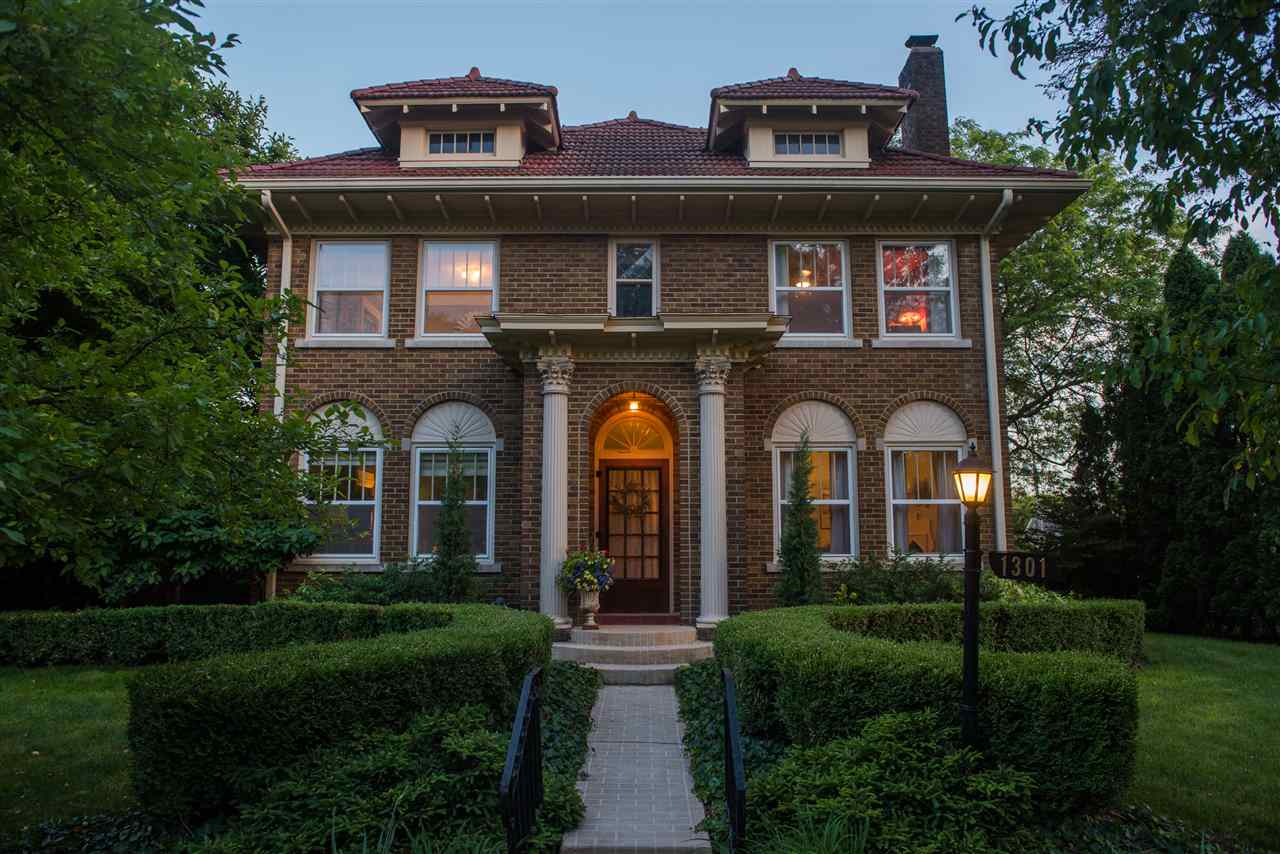Gallery Image 1