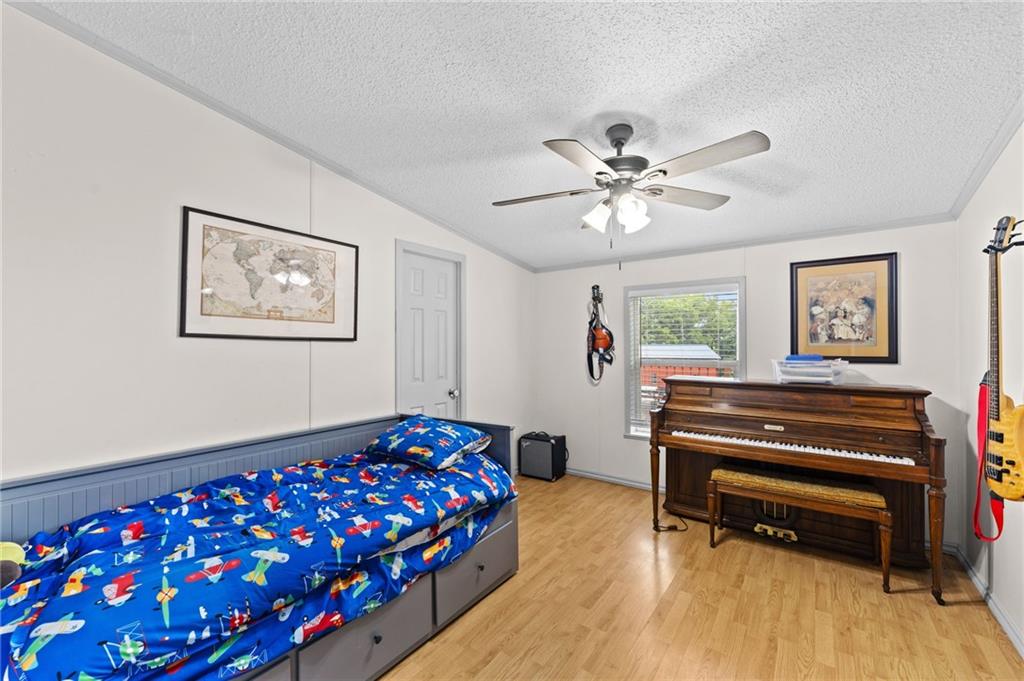 23108 Eisele Road Cleveland, MO 64734 - Photo 20 of 88