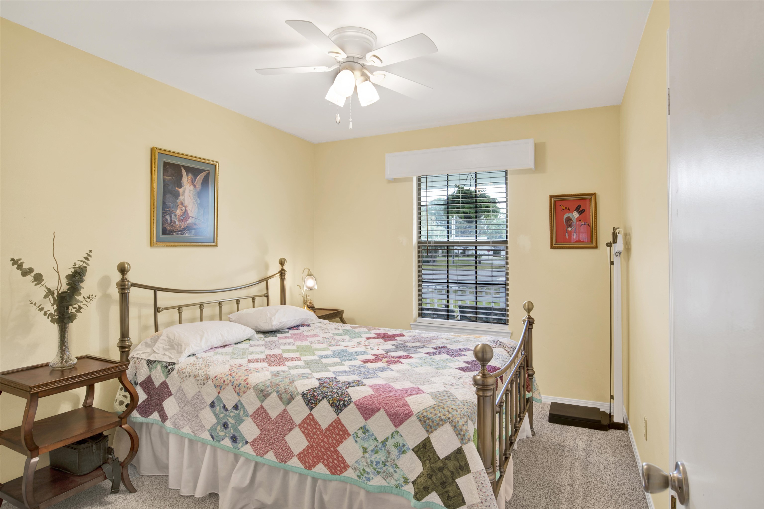 6 Windgate Court Foley, AL 36535 - Photo 22 of 31