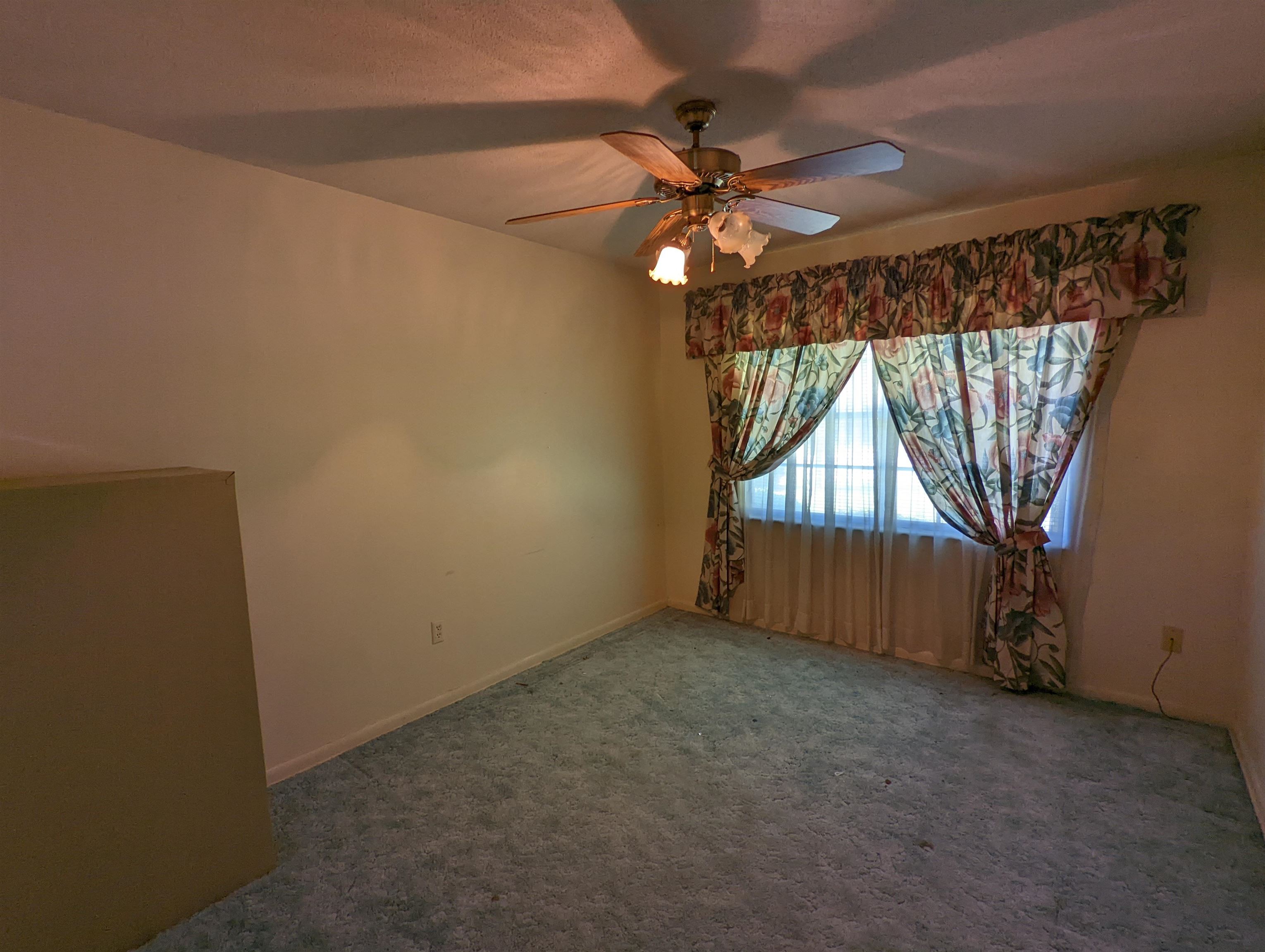 2401 Jim Lee Road Tallahassee, FL 32301 - Photo 1 of 25