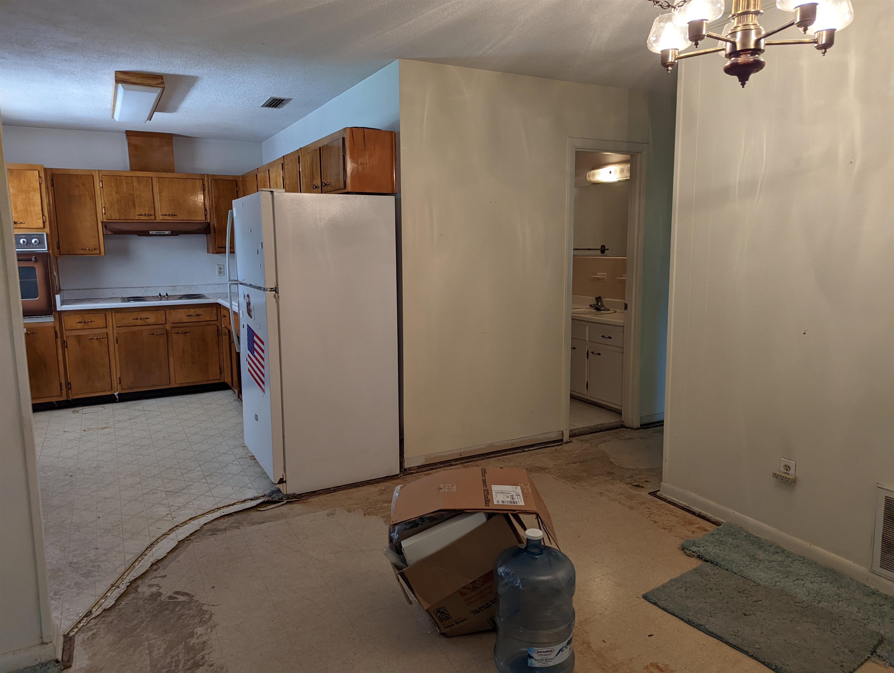 2401 Jim Lee Road Tallahassee, FL 32301 - Photo 11 of 25