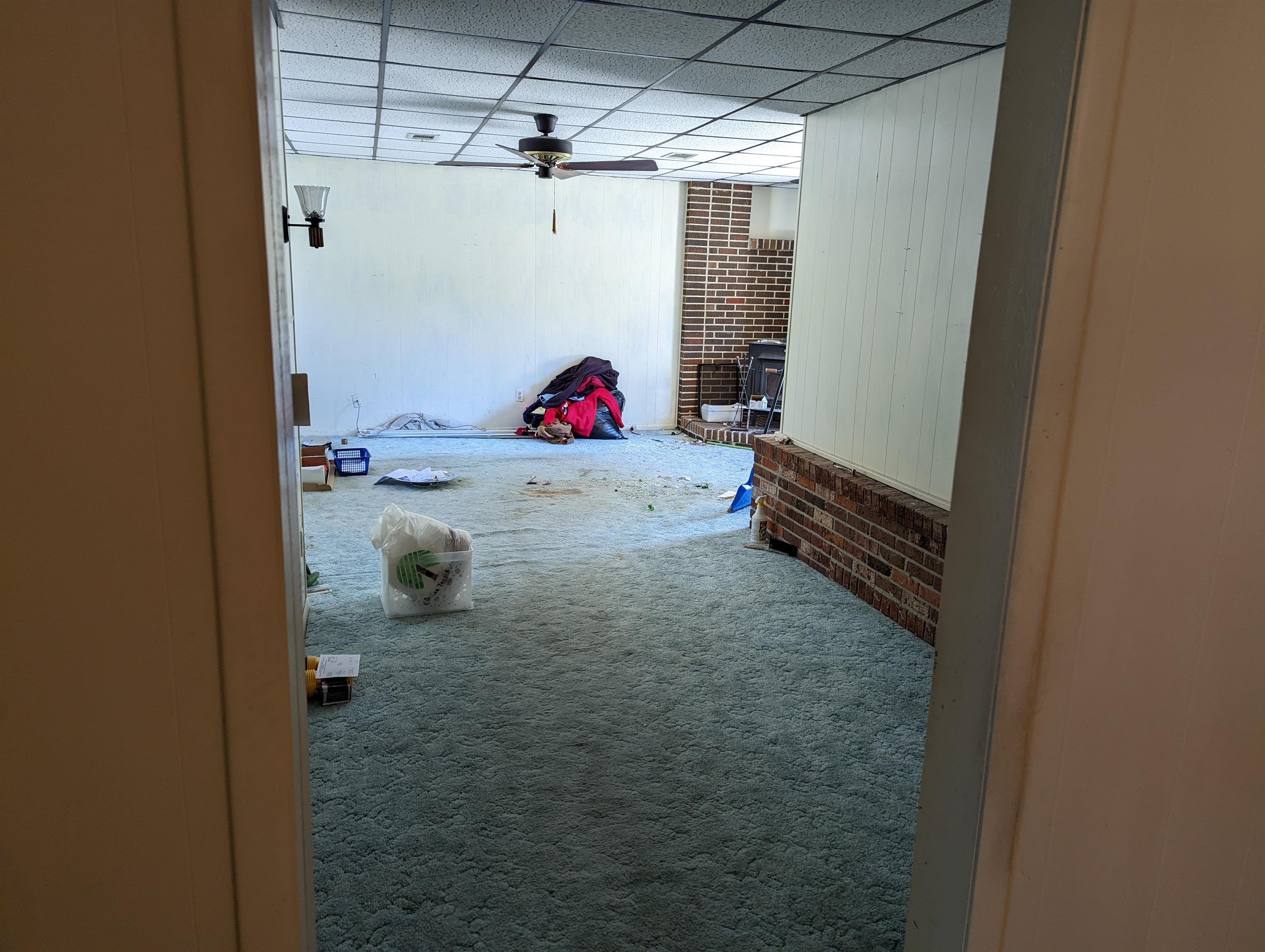 2401 Jim Lee Road Tallahassee, FL 32301 - Photo 12 of 25