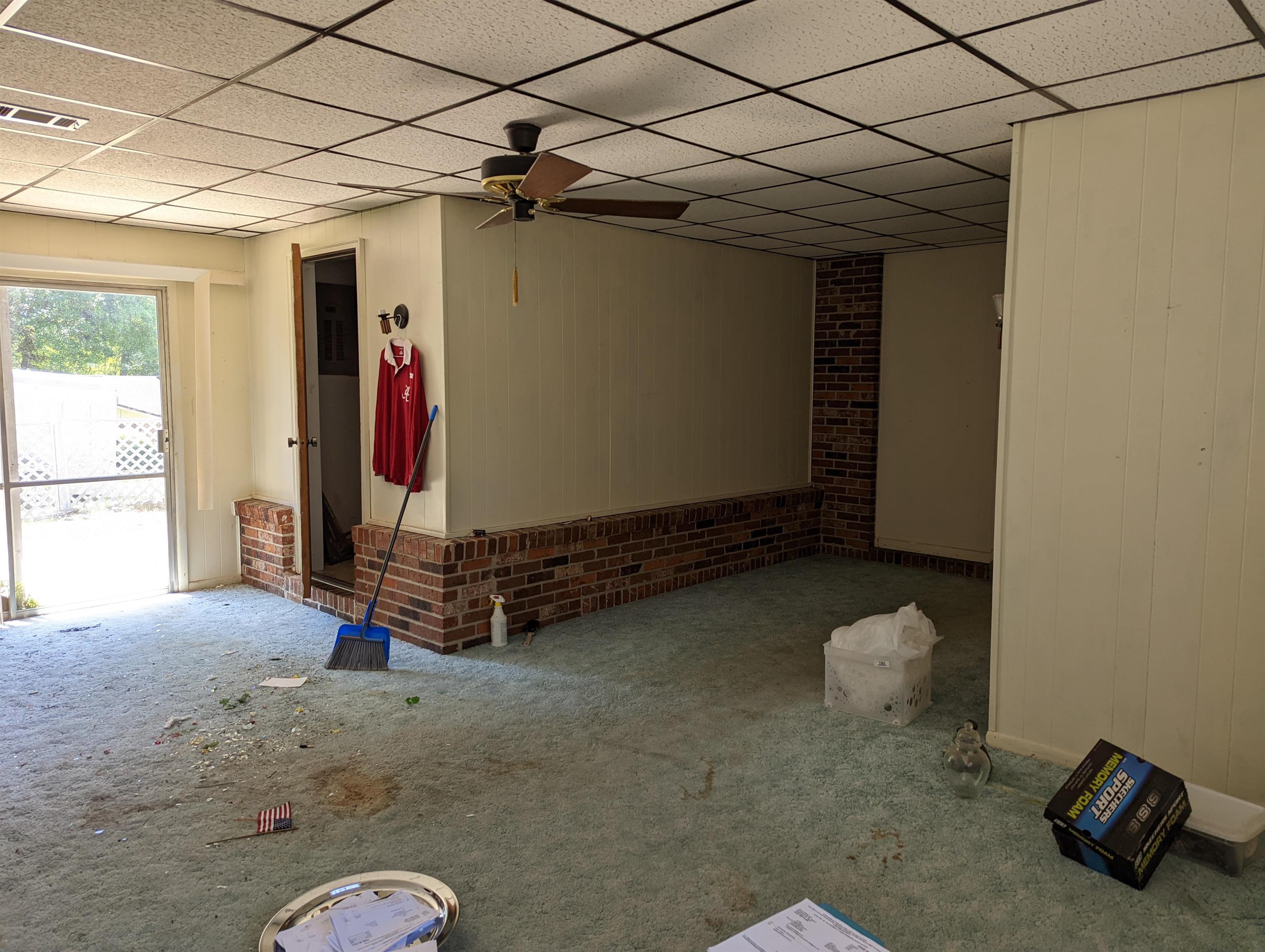 2401 Jim Lee Road Tallahassee, FL 32301 - Photo 13 of 25