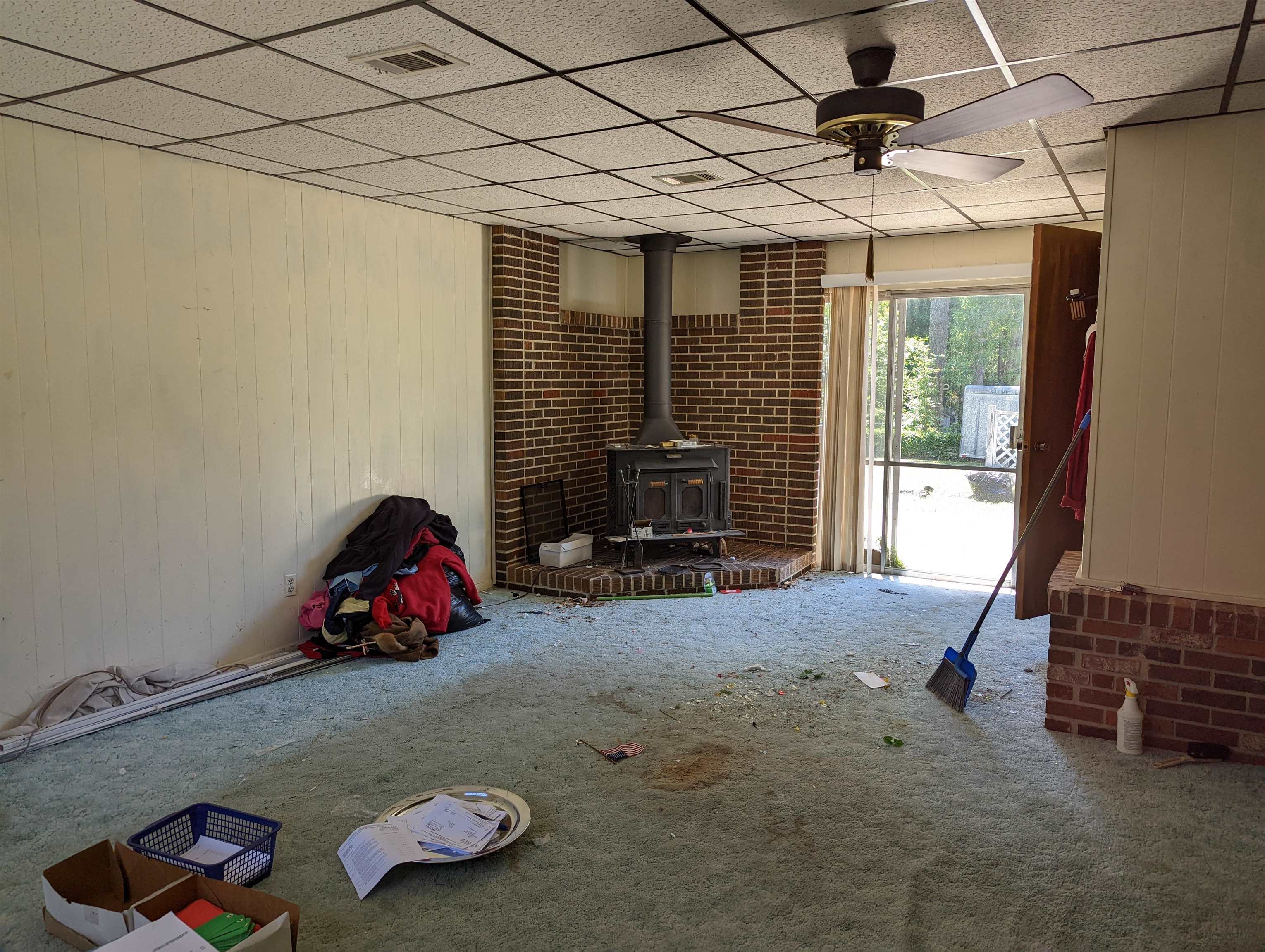 2401 Jim Lee Road Tallahassee, FL 32301 - Photo 14 of 25