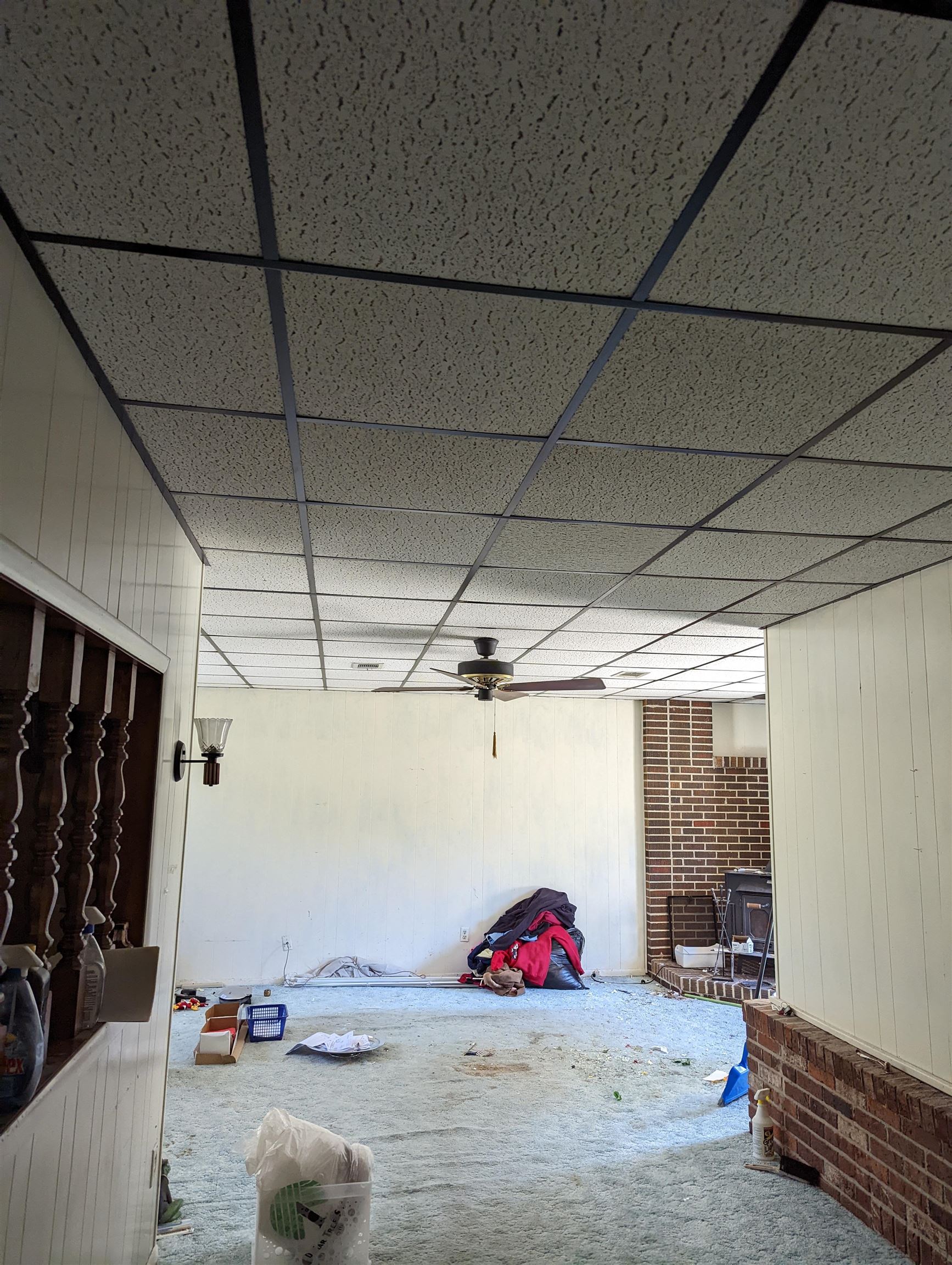 2401 Jim Lee Road Tallahassee, FL 32301 - Photo 15 of 25