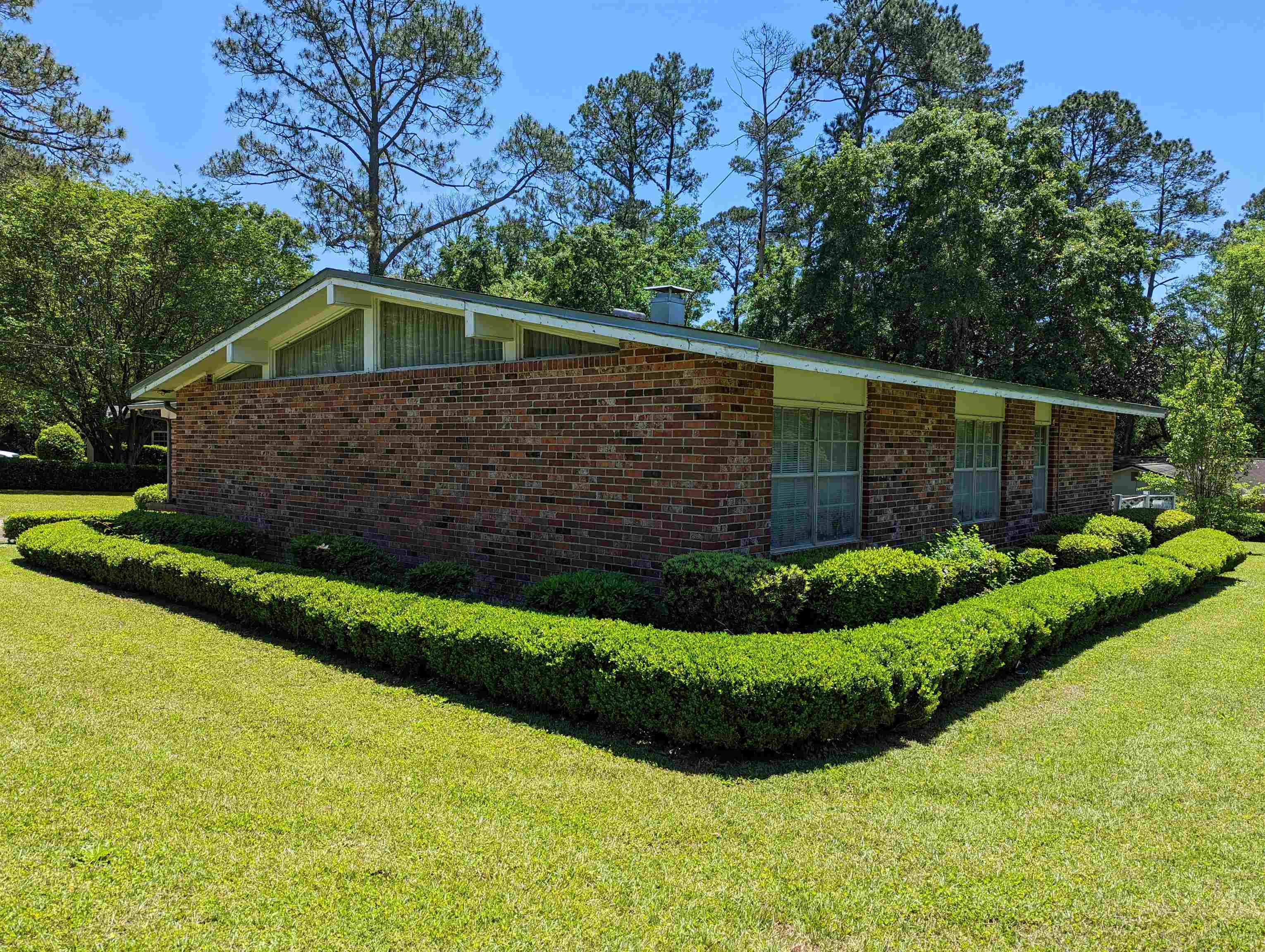 2401 Jim Lee Road Tallahassee, FL 32301 - Photo 17 of 25