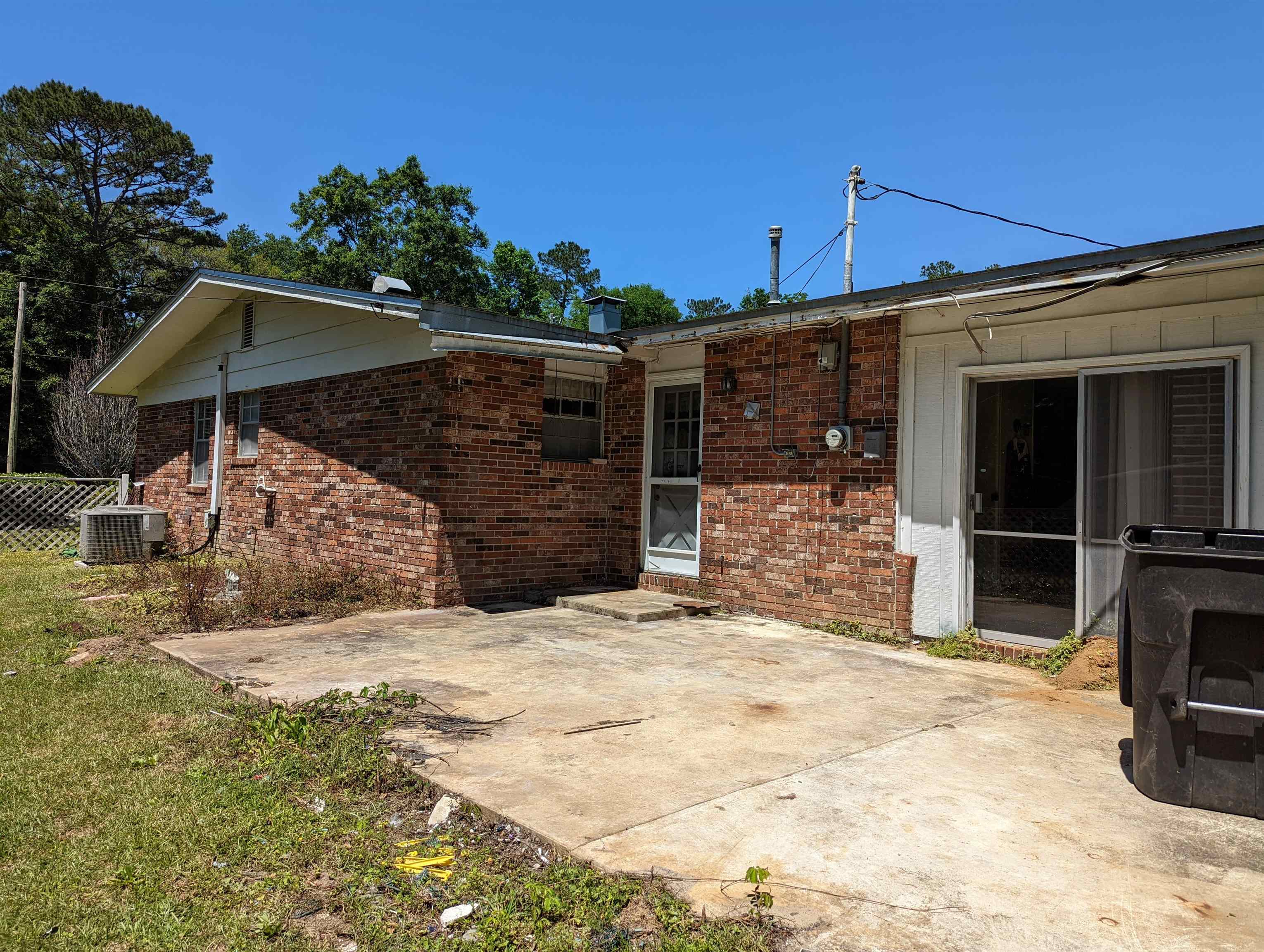 2401 Jim Lee Road Tallahassee, FL 32301 - Photo 19 of 25