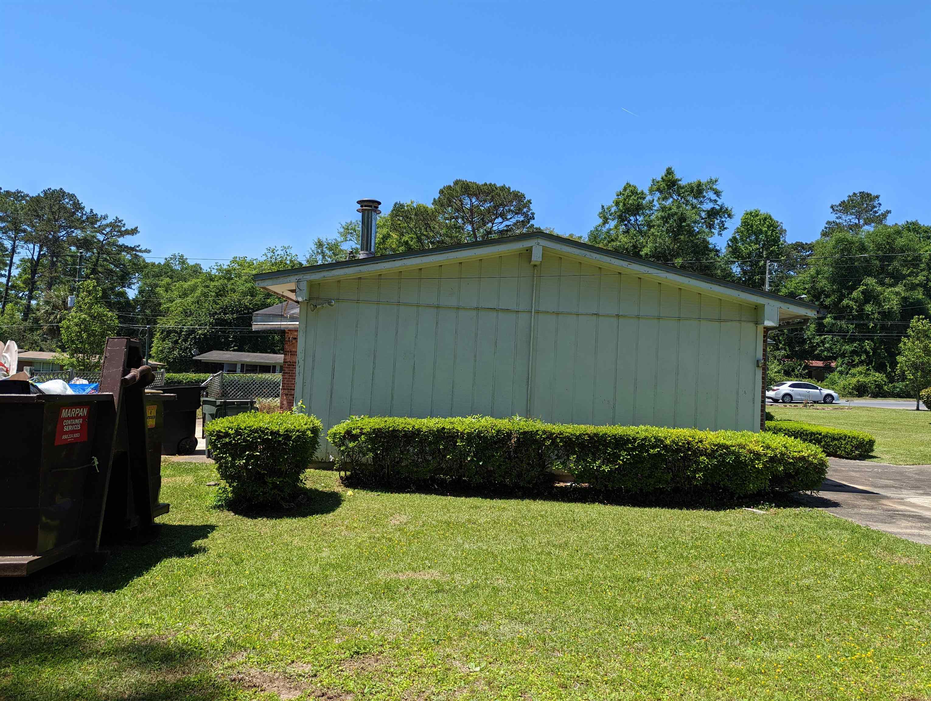 2401 Jim Lee Road Tallahassee, FL 32301 - Photo 20 of 25