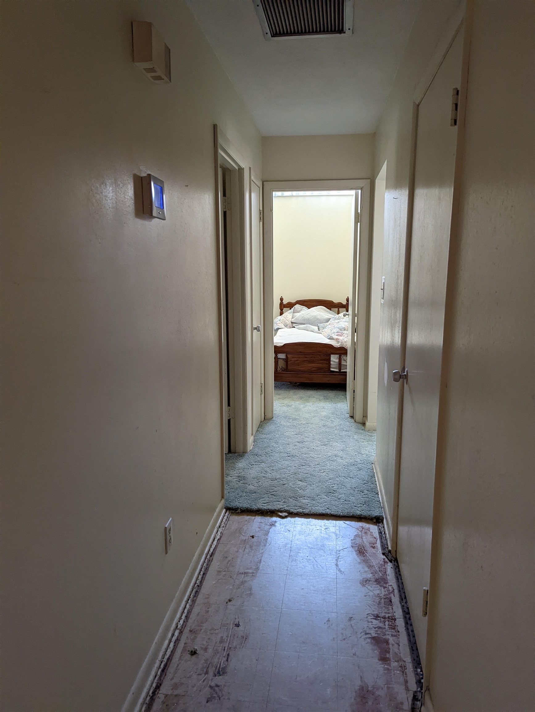 2401 Jim Lee Road Tallahassee, FL 32301 - Photo 2 of 25