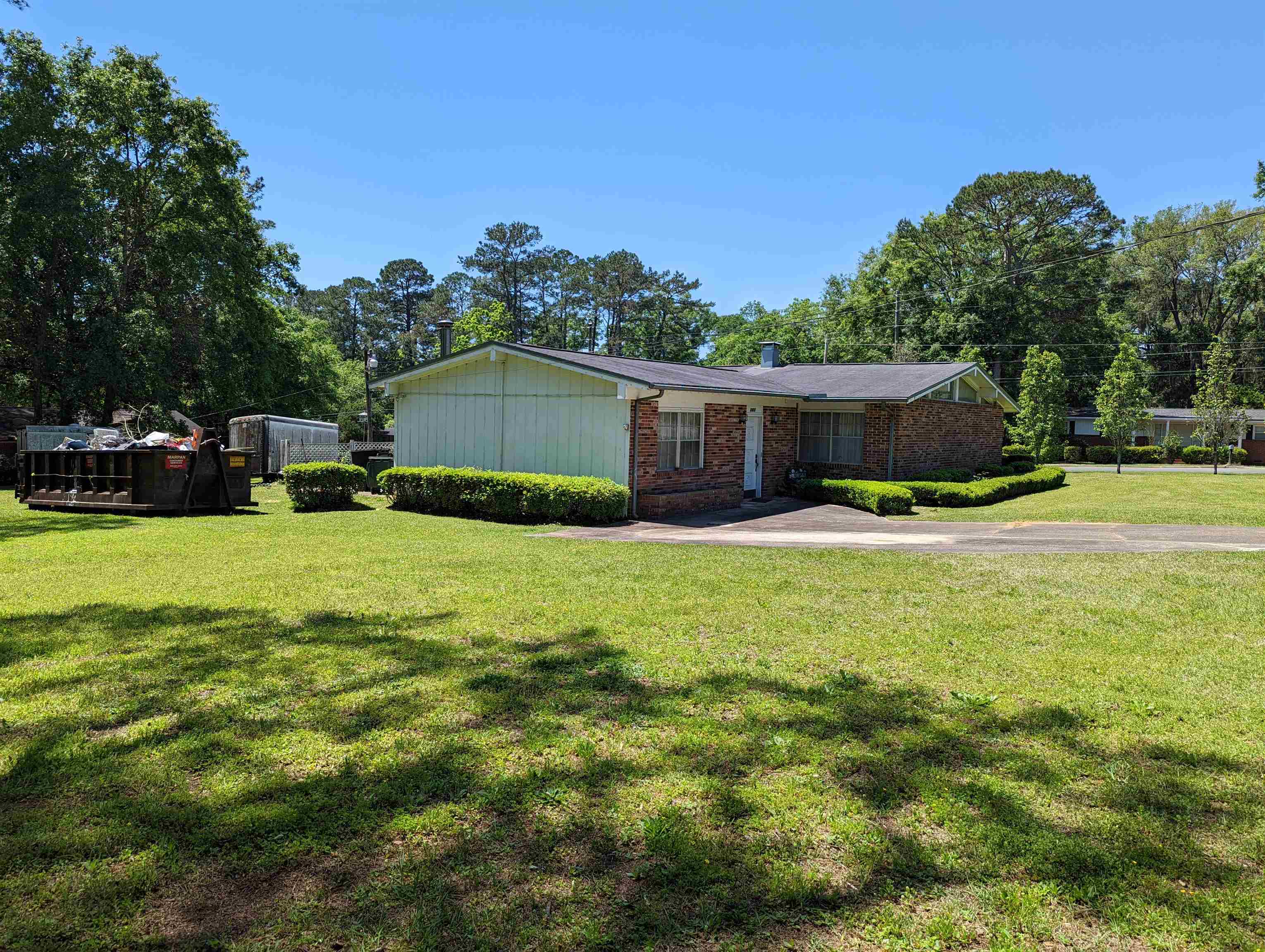 2401 Jim Lee Road Tallahassee, FL 32301 - Photo 21 of 25