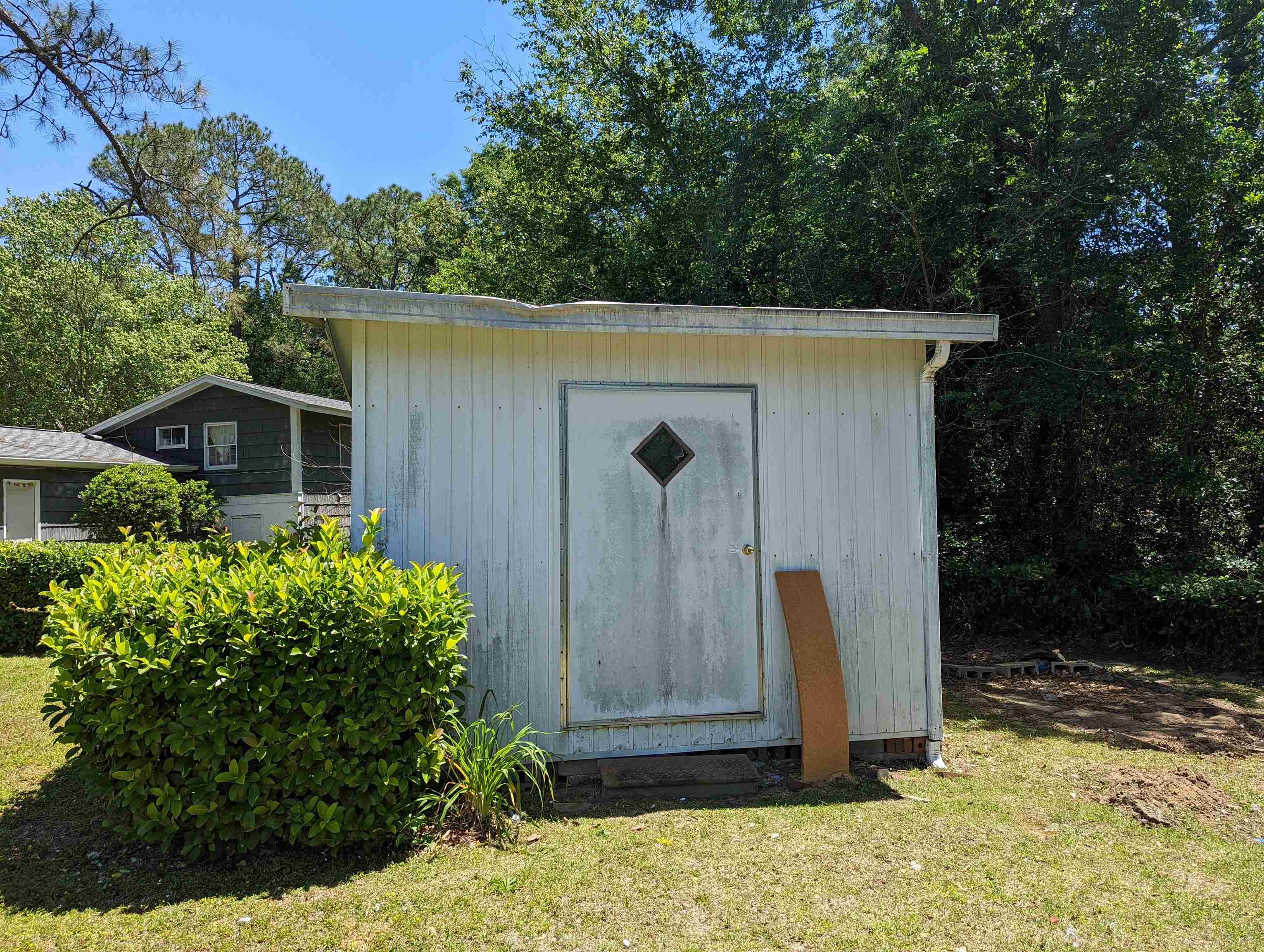 2401 Jim Lee Road Tallahassee, FL 32301 - Photo 22 of 25