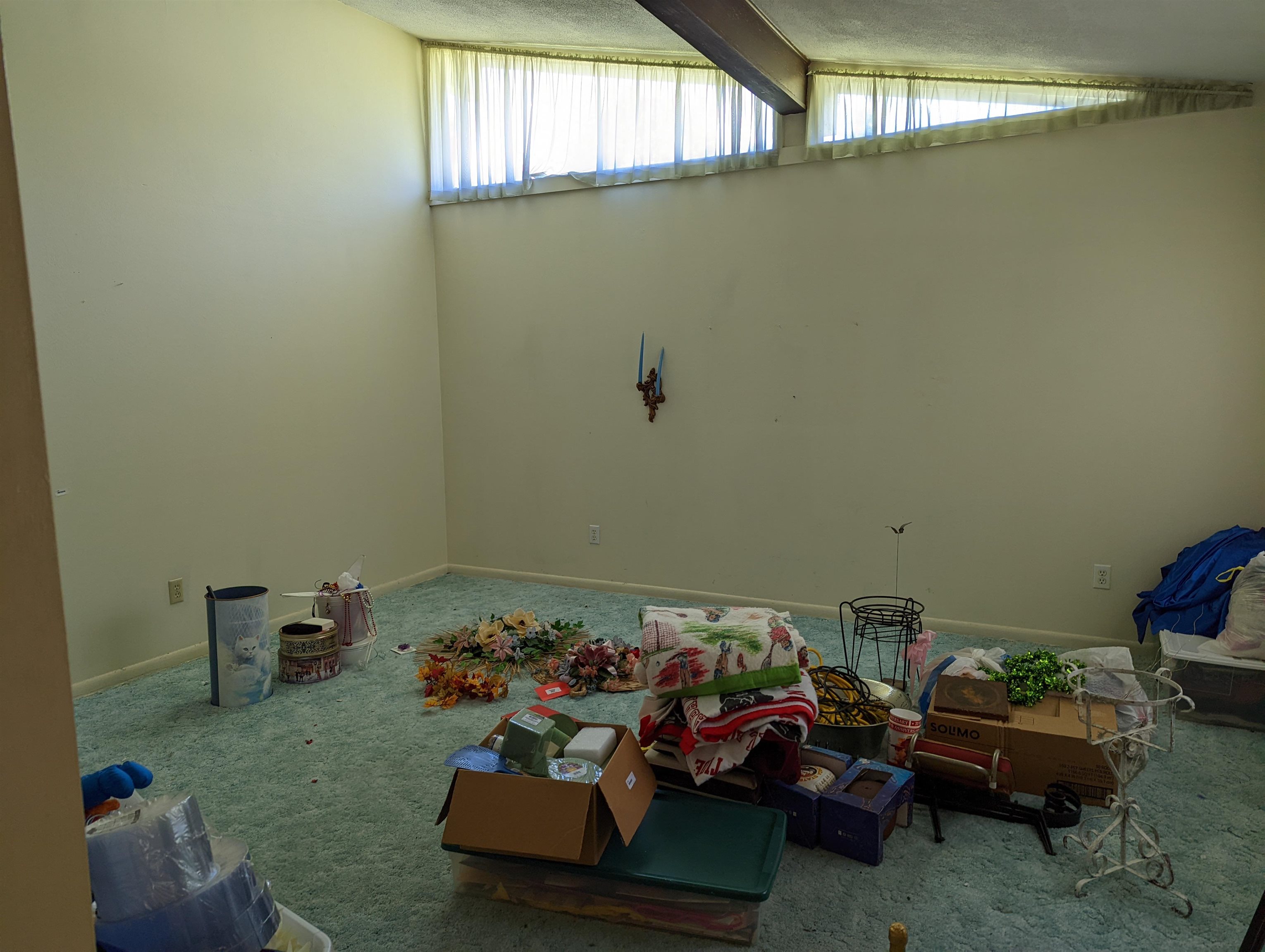 2401 Jim Lee Road Tallahassee, FL 32301 - Photo 23 of 25