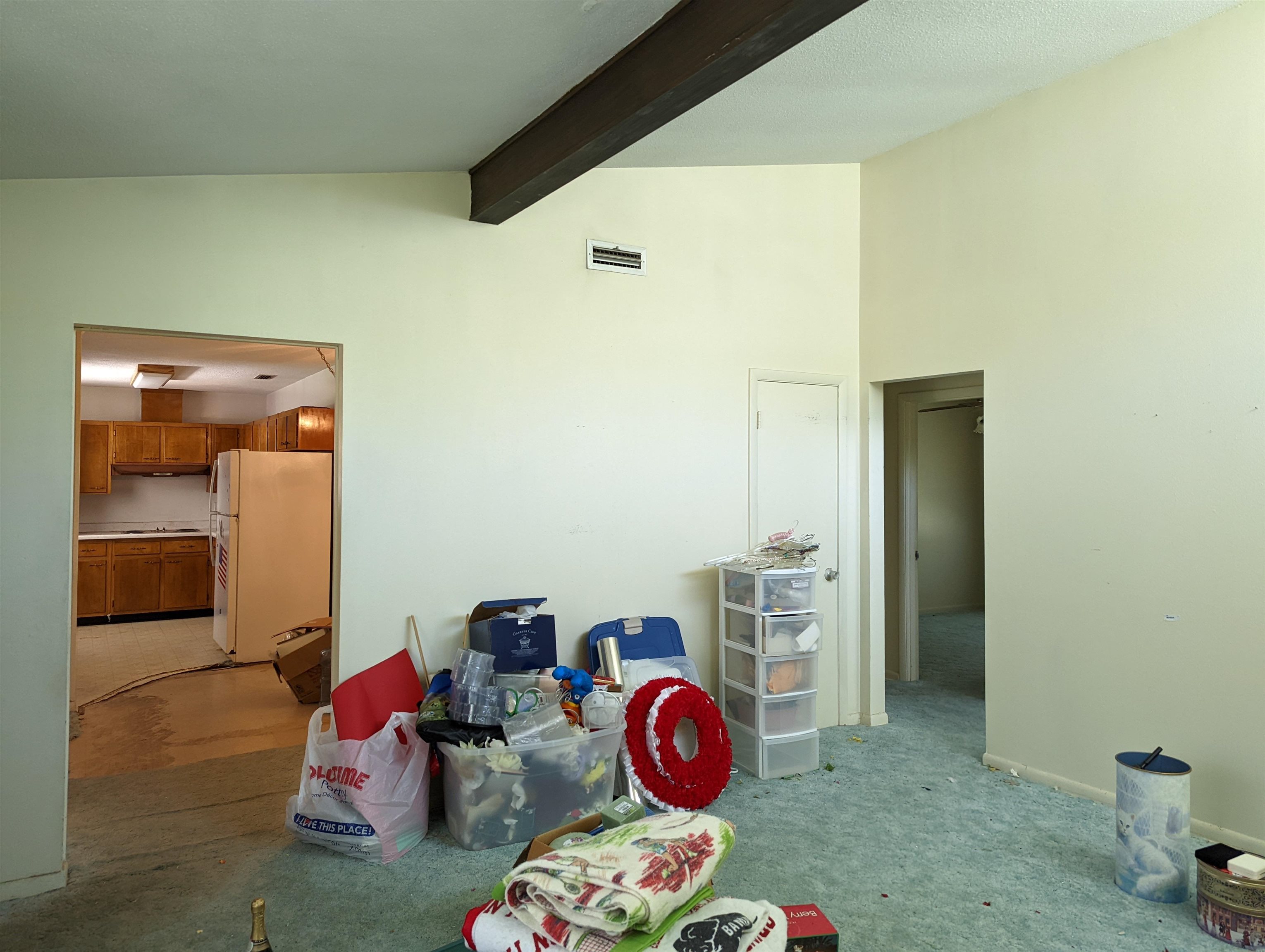 2401 Jim Lee Road Tallahassee, FL 32301 - Photo 24 of 25