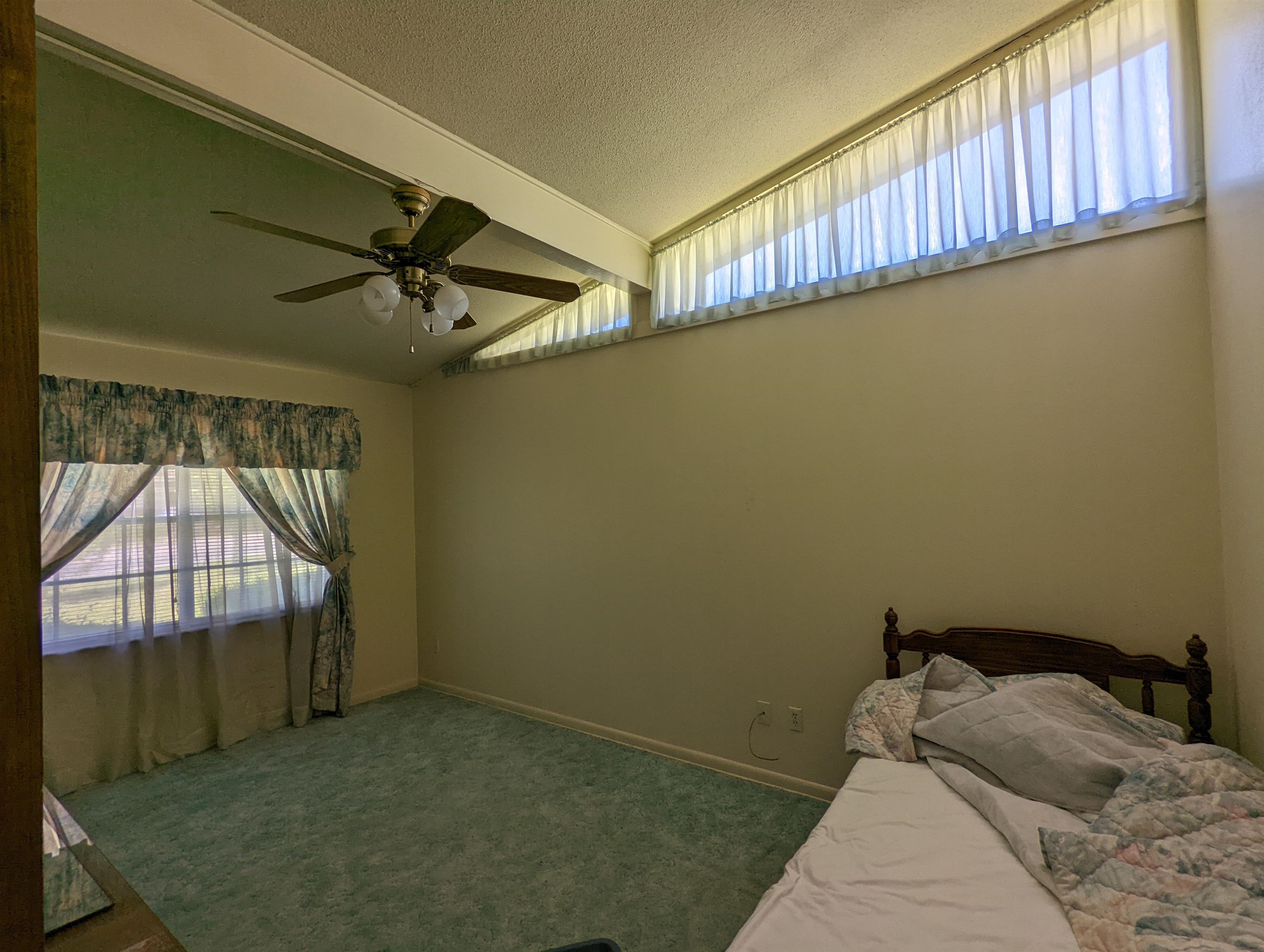 2401 Jim Lee Road Tallahassee, FL 32301 - Photo 25 of 25