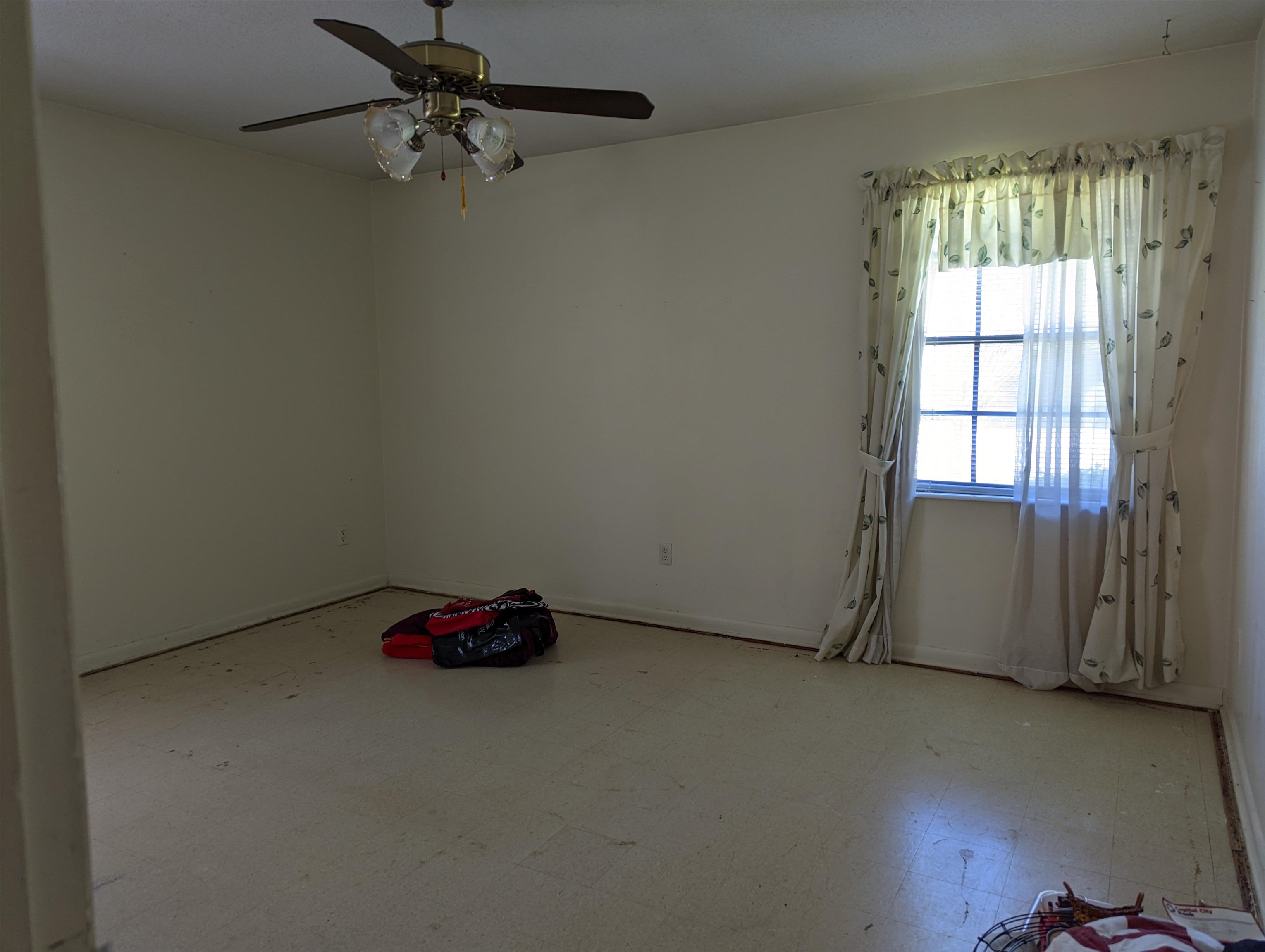 2401 Jim Lee Road Tallahassee, FL 32301 - Photo 3 of 25