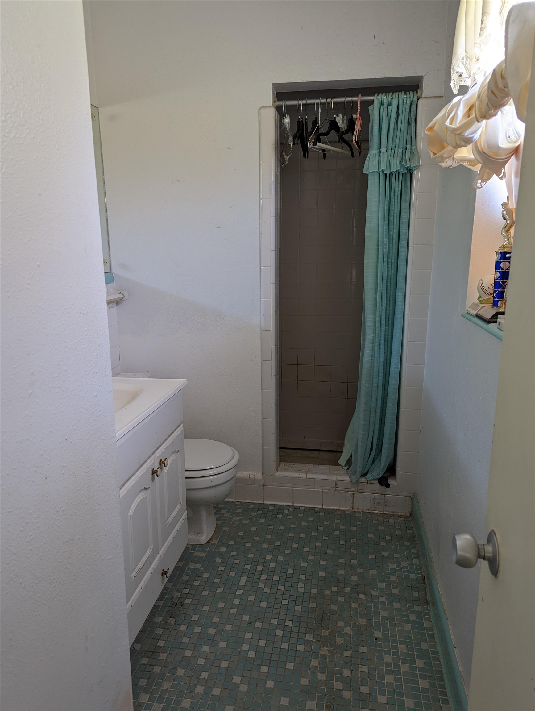 2401 Jim Lee Road Tallahassee, FL 32301 - Photo 4 of 25