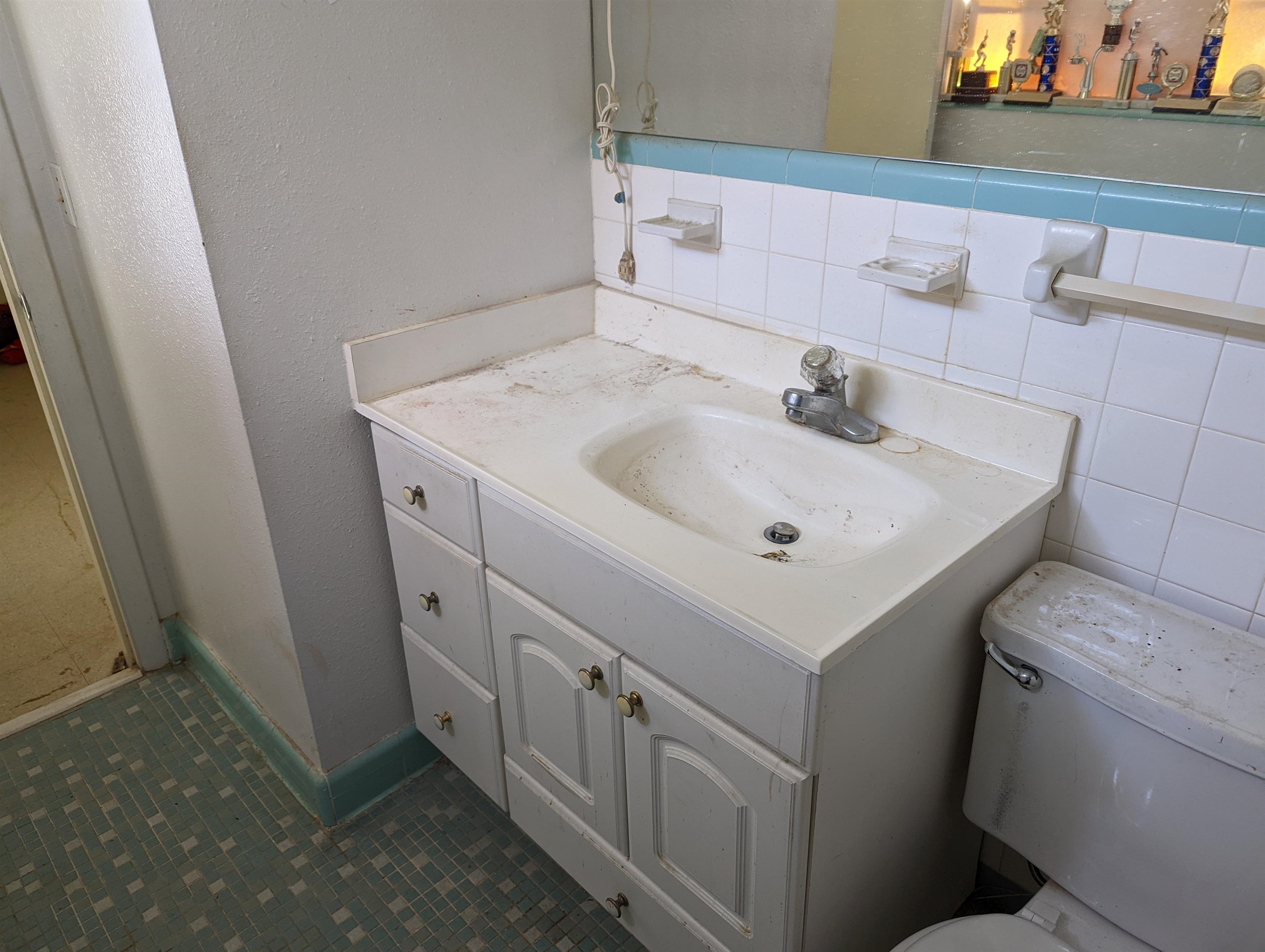 2401 Jim Lee Road Tallahassee, FL 32301 - Photo 5 of 25