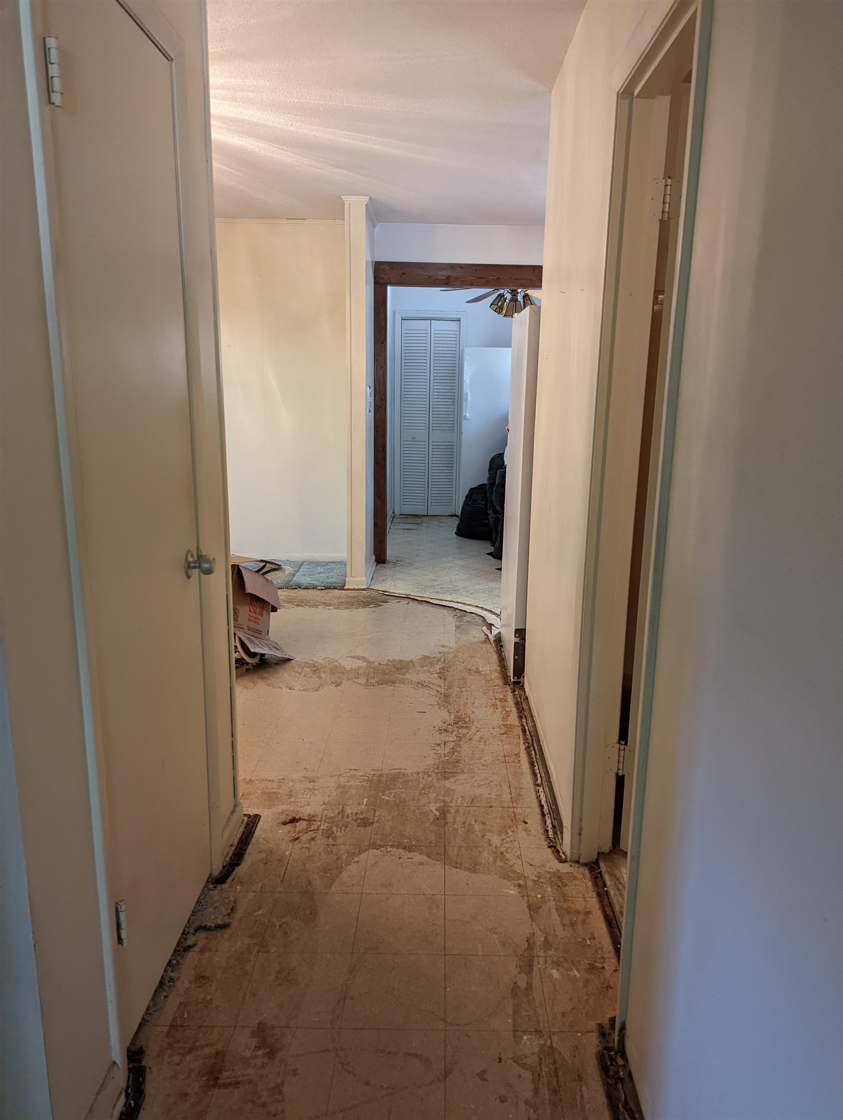 2401 Jim Lee Road Tallahassee, FL 32301 - Photo 6 of 25