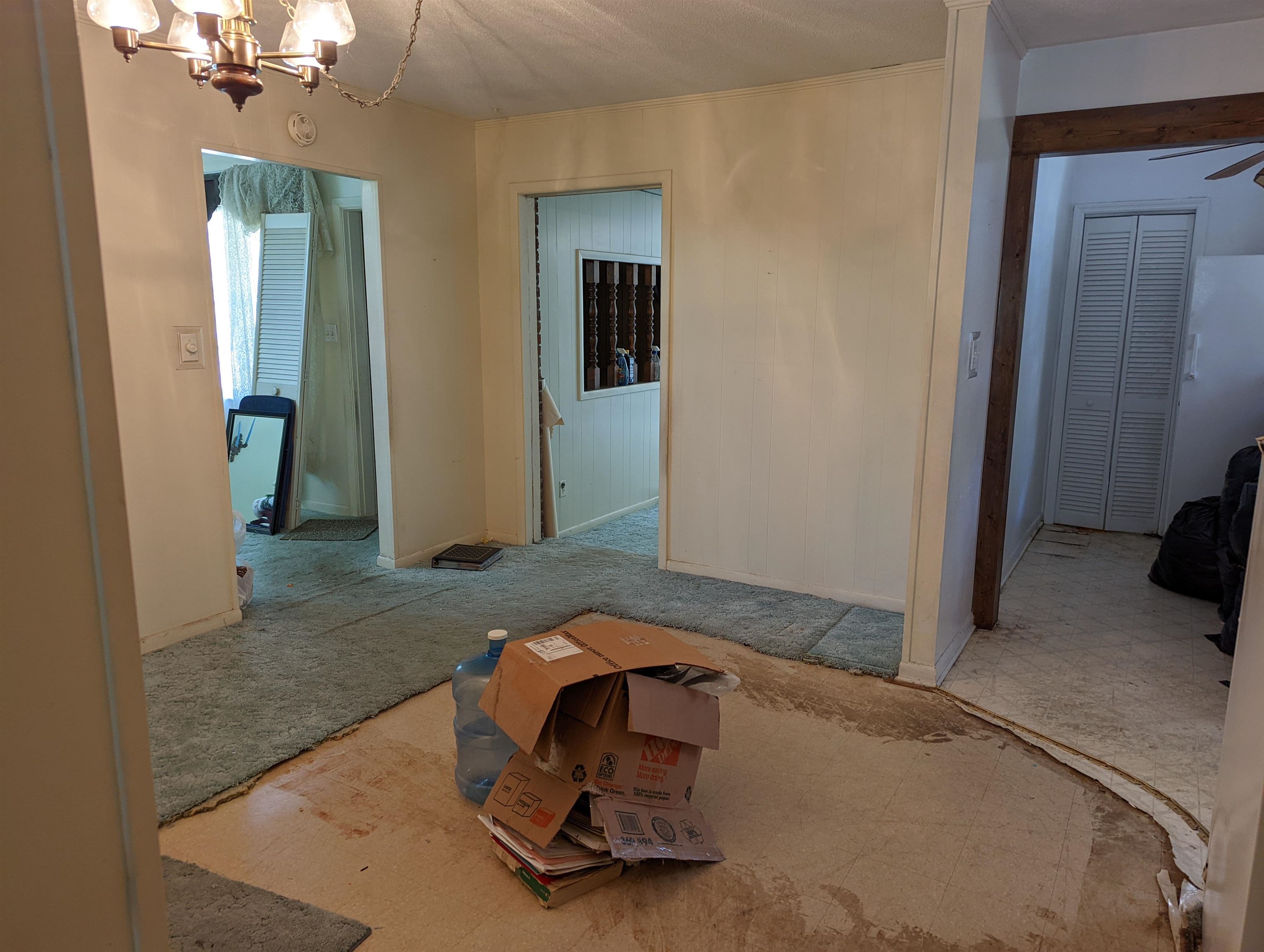 2401 Jim Lee Road Tallahassee, FL 32301 - Photo 9 of 25