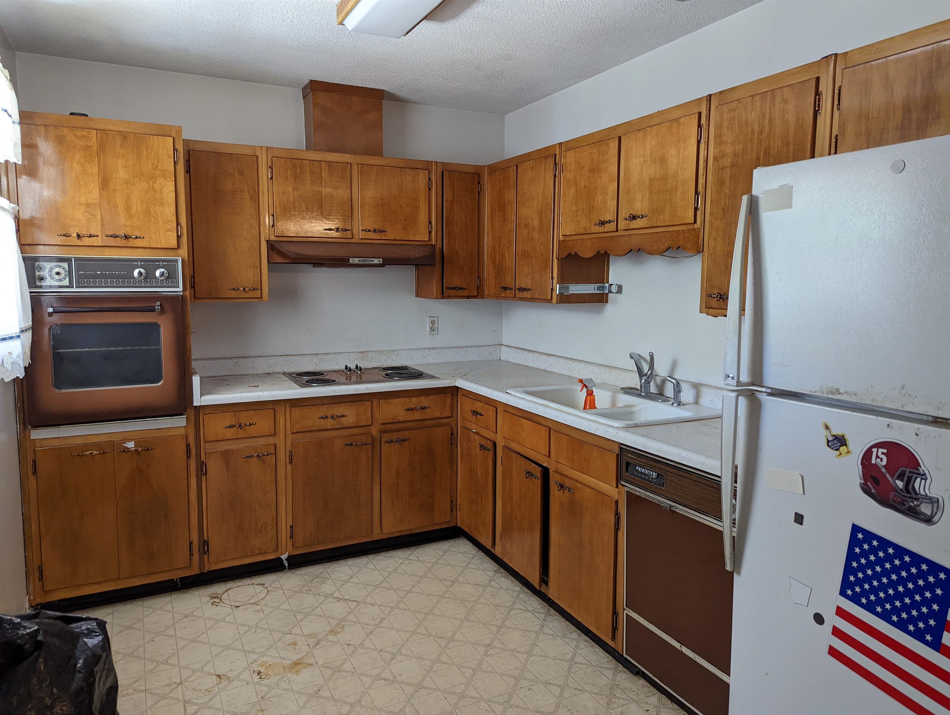 2401 Jim Lee Road Tallahassee, FL 32301 - Photo 10 of 25