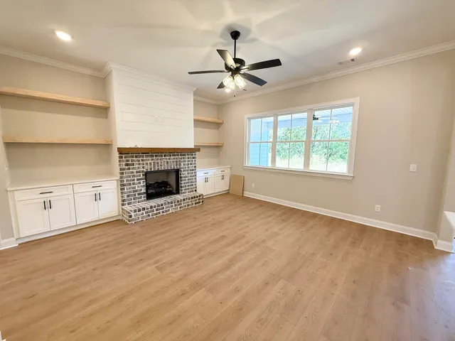 $669,900 | 2565 Storm Branch Road, Beech Island, SC 29842