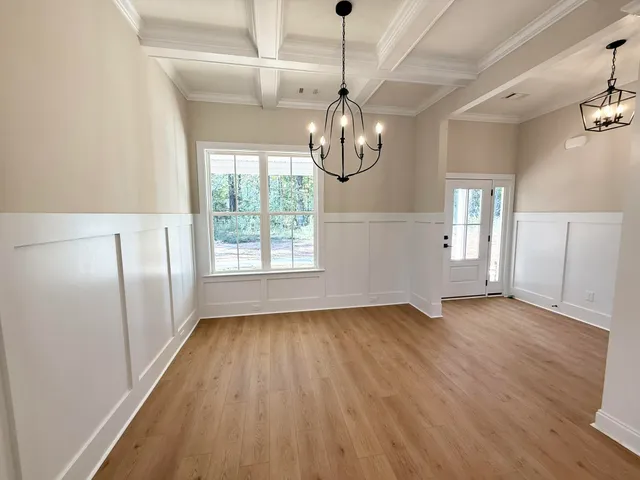 $669,900 | 2565 Storm Branch Road, Beech Island, SC 29842