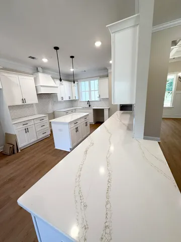 $669,900 | 2565 Storm Branch Road, Beech Island, SC 29842