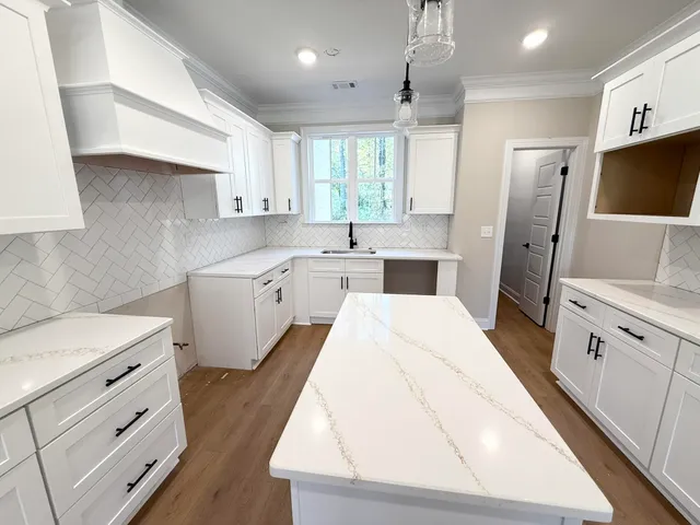 $669,900 | 2565 Storm Branch Road, Beech Island, SC 29842