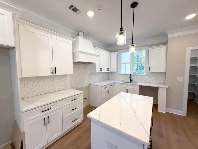 $669,900 | 2565 Storm Branch Road, Beech Island, SC 29842