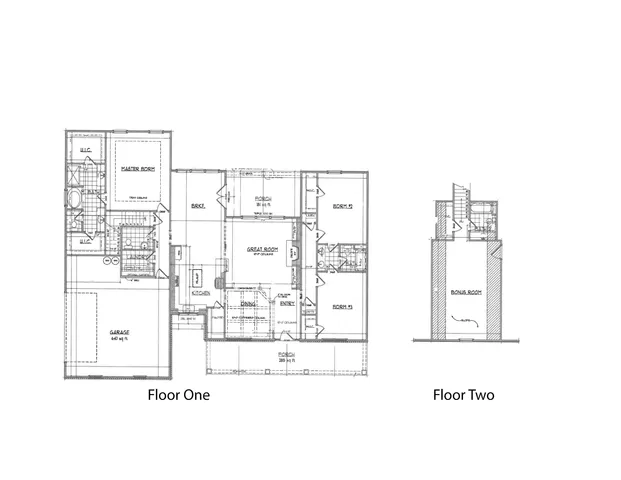 $669,900 | 2565 Storm Branch Road, Beech Island, SC 29842