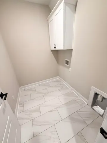 $669,900 | 2565 Storm Branch Road, Beech Island, SC 29842