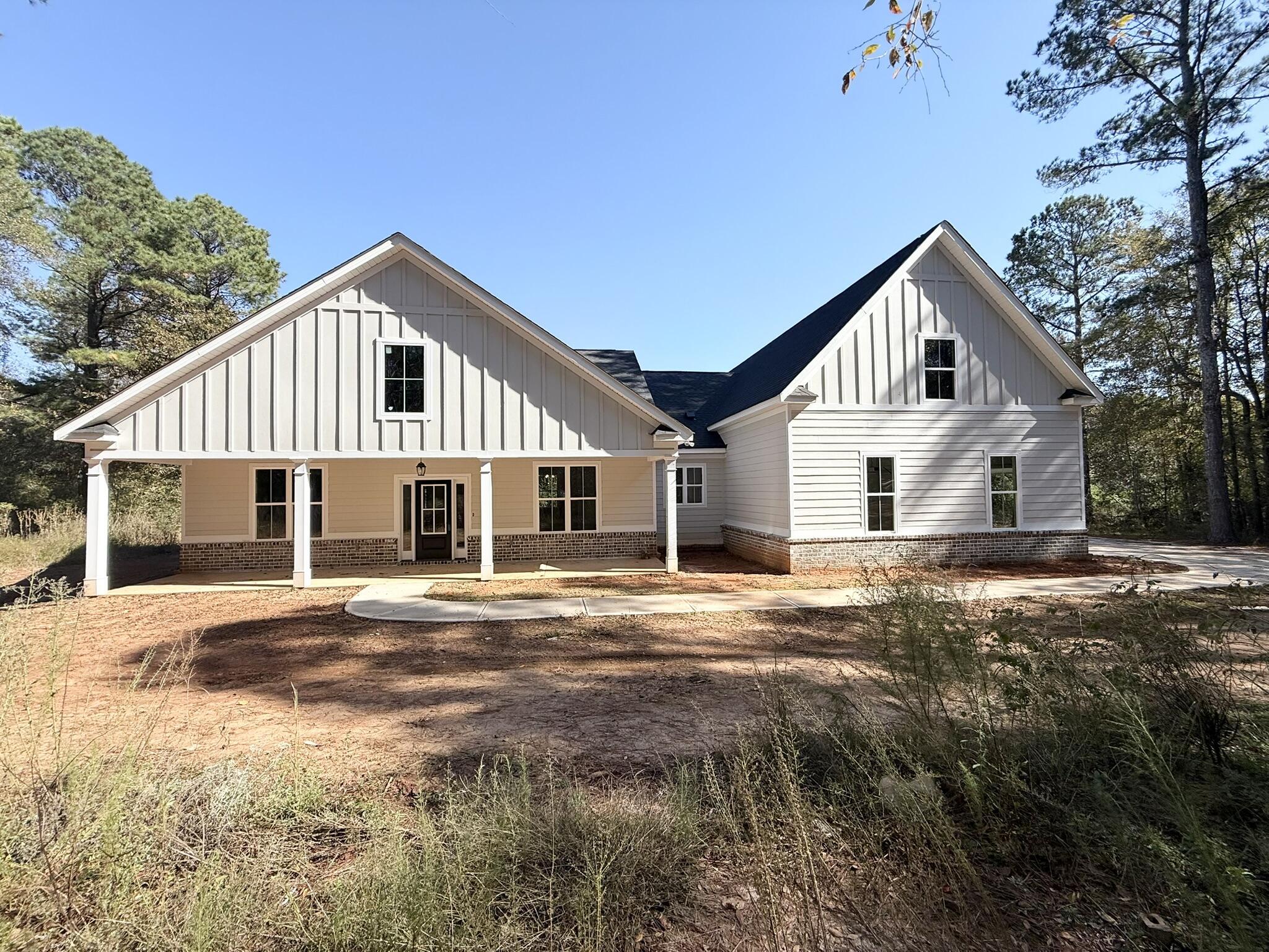 2565 Storm Branch Road Beech Island, SC 29842 - Photo 2 of 52 IMG_2561