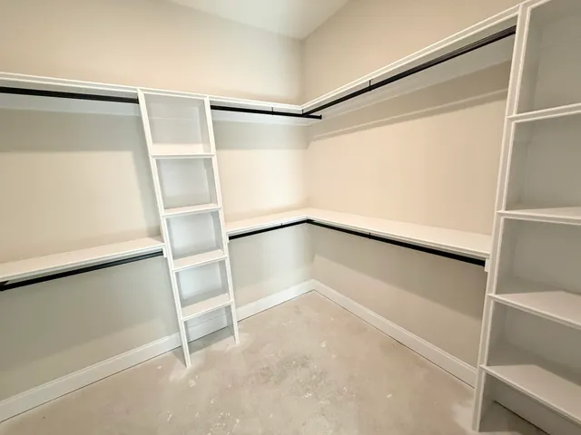 $669,900 | 2565 Storm Branch Road, Beech Island, SC 29842