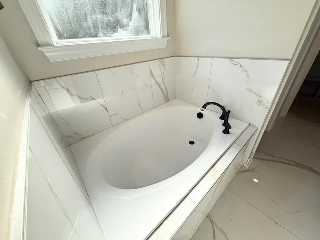 $669,900 | 2565 Storm Branch Road, Beech Island, SC 29842