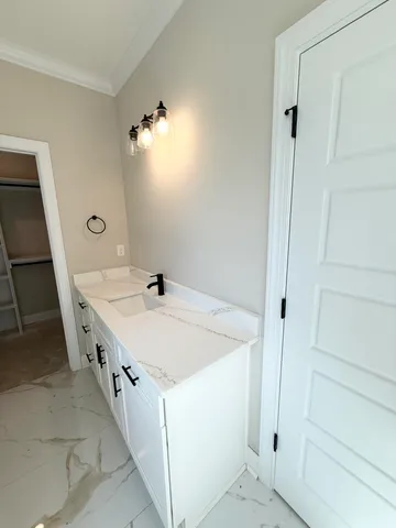 $669,900 | 2565 Storm Branch Road, Beech Island, SC 29842