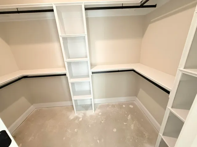 $669,900 | 2565 Storm Branch Road, Beech Island, SC 29842