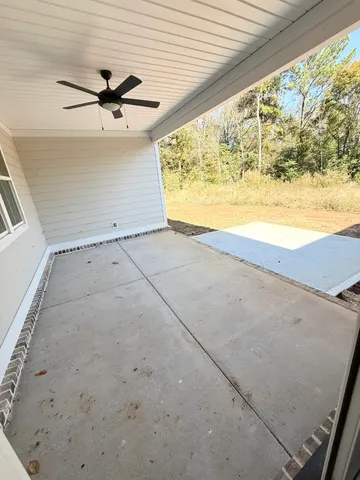$669,900 | 2565 Storm Branch Road, Beech Island, SC 29842
