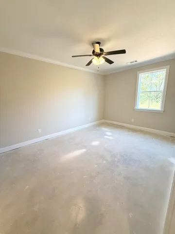 $669,900 | 2565 Storm Branch Road, Beech Island, SC 29842