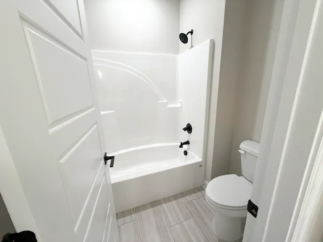 $669,900 | 2565 Storm Branch Road, Beech Island, SC 29842