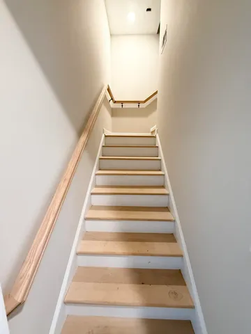 $669,900 | 2565 Storm Branch Road, Beech Island, SC 29842