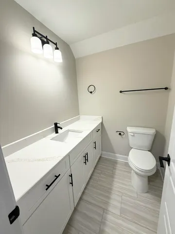 $669,900 | 2565 Storm Branch Road, Beech Island, SC 29842