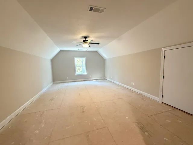 $669,900 | 2565 Storm Branch Road, Beech Island, SC 29842