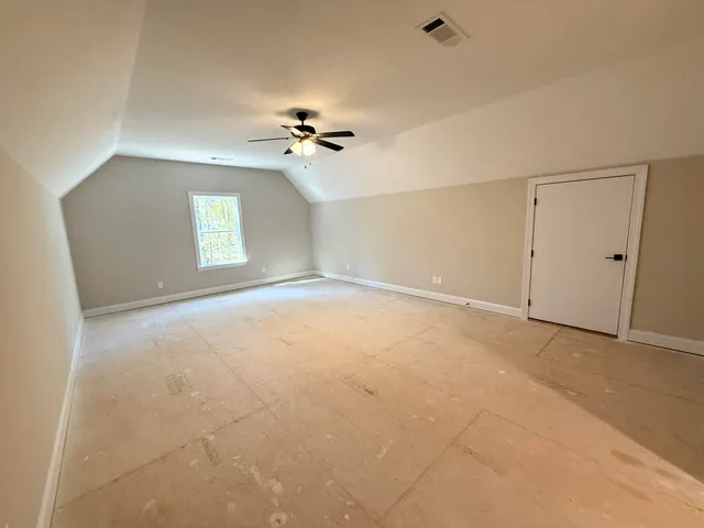 $669,900 | 2565 Storm Branch Road, Beech Island, SC 29842