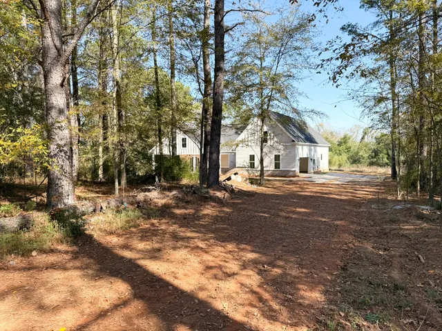 $669,900 | 2565 Storm Branch Road, Beech Island, SC 29842