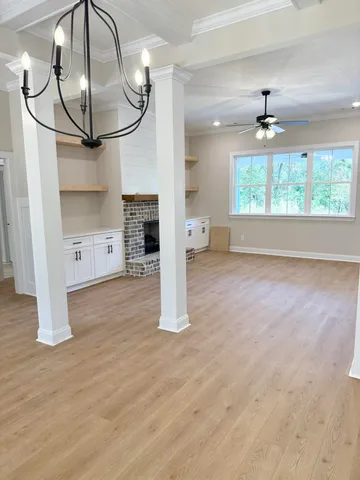 $669,900 | 2565 Storm Branch Road, Beech Island, SC 29842