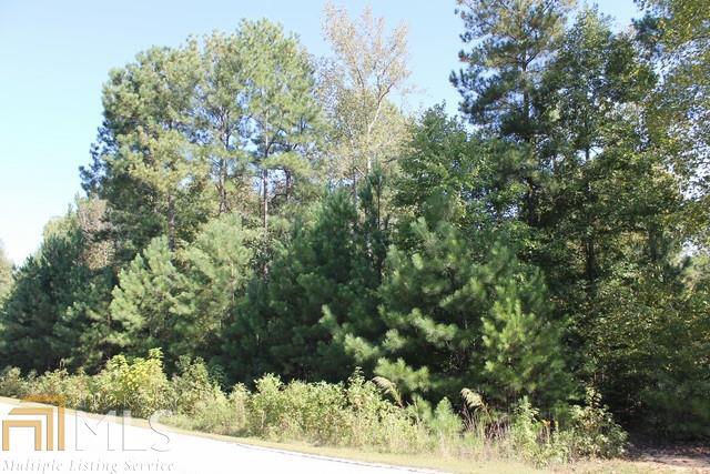 1181 Rawlings Drive, Unit 30 Rutledge, GA 30663 - Photo 1 of 1 Gallery Image 1