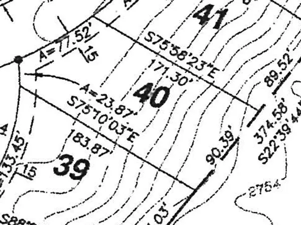 $1 | 331 Riverglade Drive, Unit 40, Daniels, WV 25832