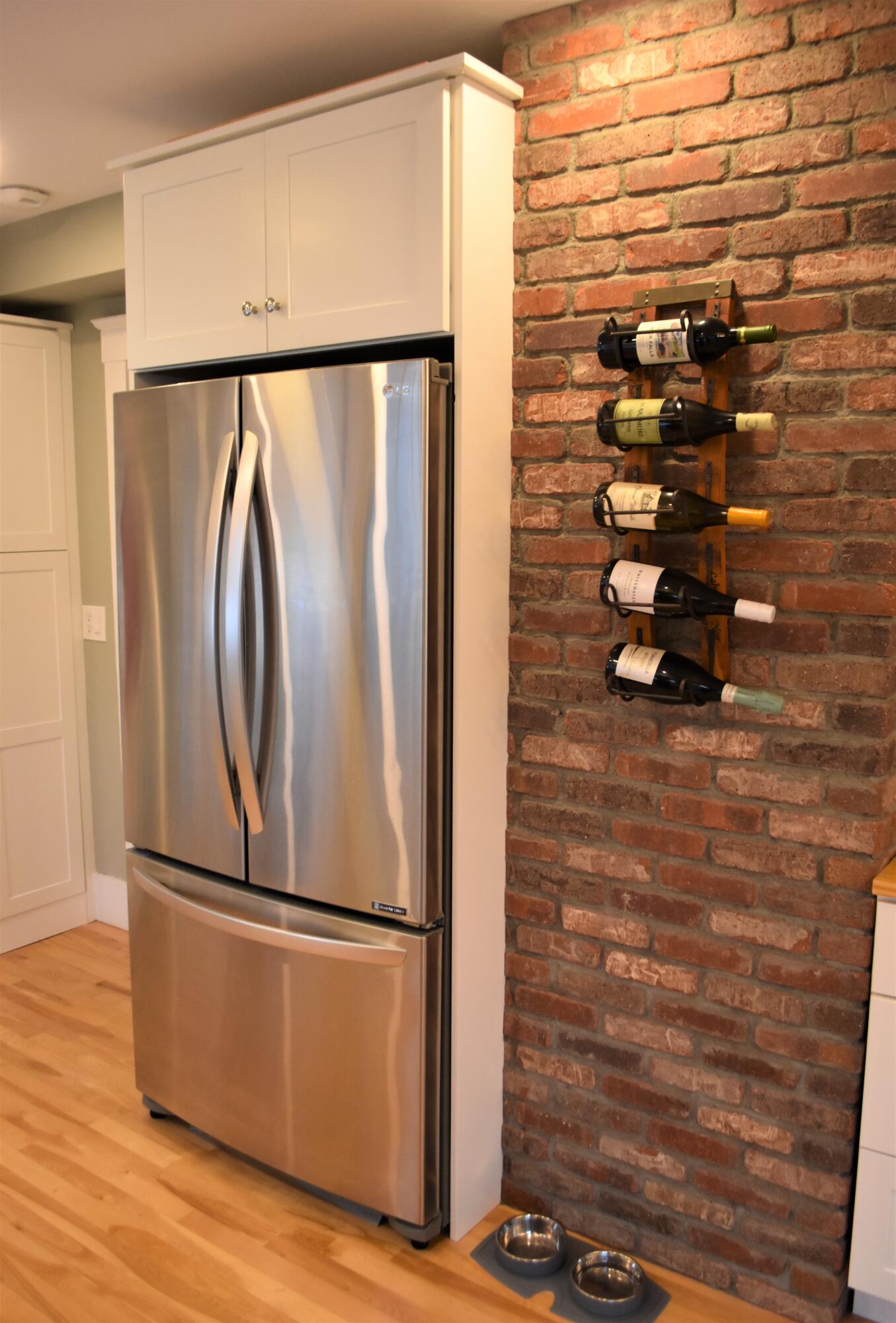 41 Keswick Road South Portland, ME 04106 - Photo 23 of 56 DSC_0838