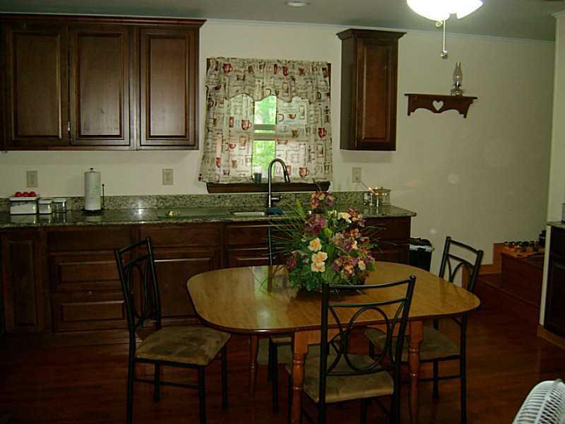1908 Frail Road Lima, OH 45806 - Photo 5 of 9 Gallery Image 5