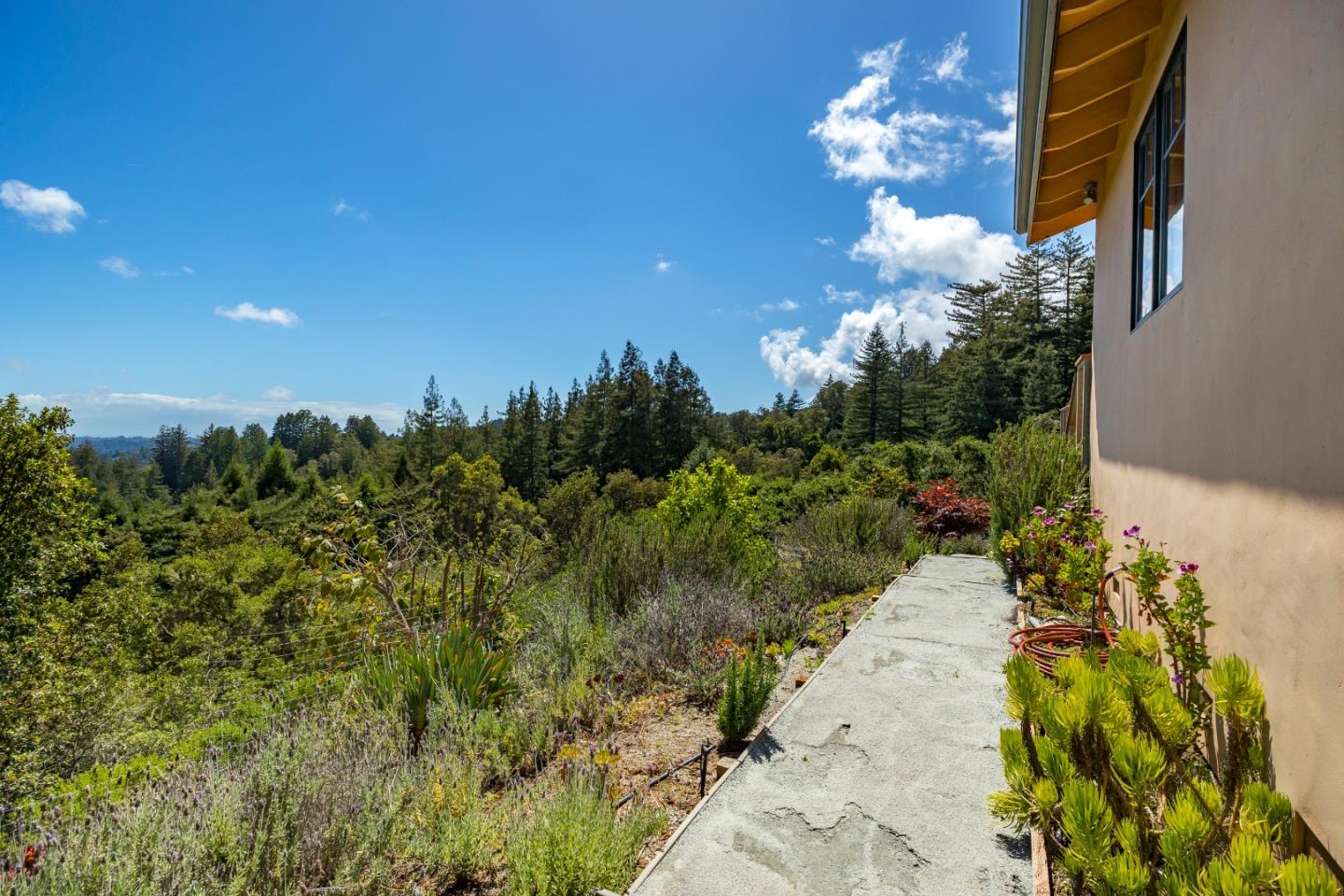 1081 Avocado Road Watsonville, CA 95076 - Photo 60 of 66